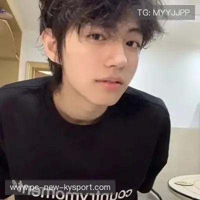 吴琦玥